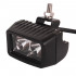 Cветодиодная фара LG5R10, 10W, 12-14V, IP67 Cветодиодная фара LG5R10, 10W, 12-14V, IP67
