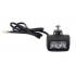 Cветодиодная фара LG5R10, 10W, 12-14V, IP67 Cветодиодная фара LG5R10, 10W, 12-14V, IP67