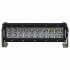 Светодиодная фара Аврора Aurora ALO-D1-10-P4E4D1, 100W Светодиодная фара Аврора Aurora ALO-D1-10-P4E4D1, 100W