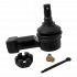 Наконечник рулевой R резьба Stels Lеopard ATV 500/700, Hisun, РМ 800 LU021932 Наконечник рулевой R резьба Stels Lеopard ATV 500/700, Hisun, РМ 800 LU021932