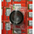 Подшипник ступичный Polaris SHT DAC44720833 Подшипник ступичный Polaris SHT DAC44720833