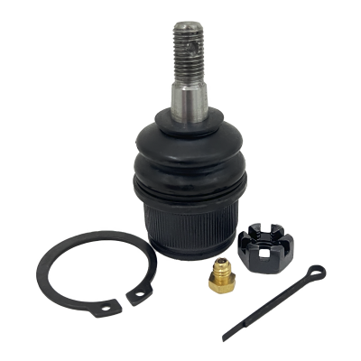 Опора шаровая верхняя усиленная ATV 500-A/2A/X5/X6/X8, РМ800, 9010-050700-1000 Опора шаровая верхняя усиленная ATV 500-A/2A/X5/X6/X8, РМ800, 9010-050700-1000