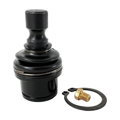 Опора шаровая Stels ATV Guepard 650/800/850/Стелс Гепард LU074024/LU091281 Опора шаровая Stels ATV Guepard 650/800/850/Стелс Гепард LU074024/LU091281