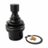 Опора шаровая Stels ATV Guepard 650/800/850/Стелс Гепард LU074024/LU091281 Опора шаровая Stels ATV Guepard 650/800/850/Стелс Гепард LU074024/LU091281